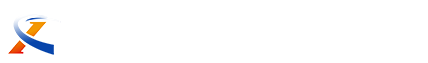 96计划团队网